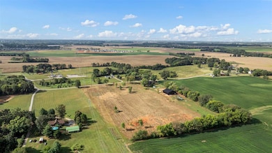 Tract 2 Vances Mill Rd, Franklin, KY 42134 - photo 7