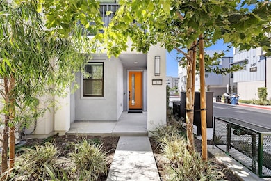 944 N Divino Privado, Ontario, CA 91764 - photo 5