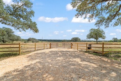 3139 Fm 956, Schulenburg, TX 78956 - photo 7