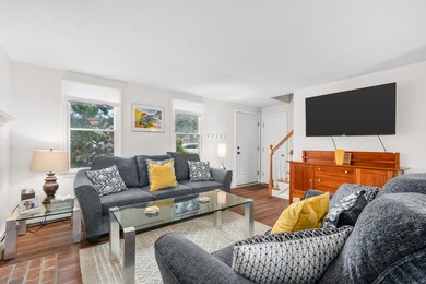 40 Fairview Ave, Eastham, MA 02642 - photo 7