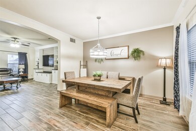 29910 Sunwillow Creek Dr, Spring, TX 77386 - photo 4