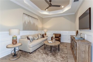 15335 Lucerna St unit 202, Naples, FL 34114 - photo 7