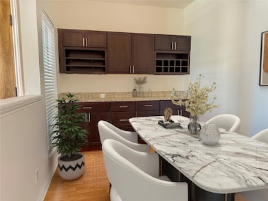 700 S 1st St unit 203, Austin, TX 78704 - photo 6