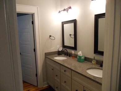 1052 Village Oaks Ln, Saint Simons Island, GA 31522 - photo 6