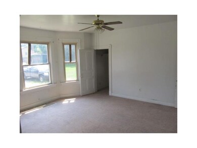 459 Freeport St, New Kensington, PA 15068 - photo 7