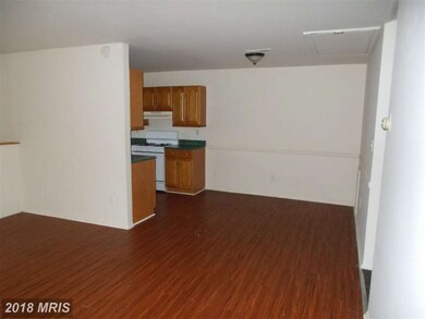 1730 Fountain Rock Way unit D, Edgewood, MD 21040 - photo 3
