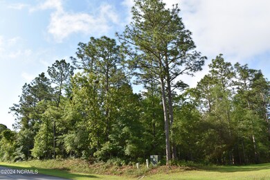 03 (Lots 14 & 15 Phillips Dr)