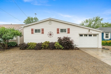 11638 Channel View Dr, Lakeview, OH 43331 - photo 5