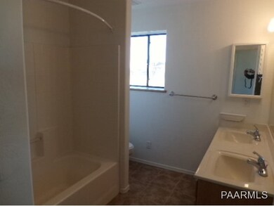 3950 W Runway Rd, Paulden, AZ 86334 - photo 7