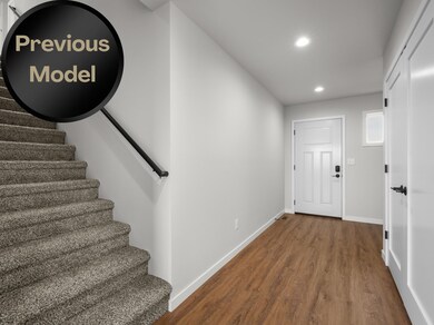 1515 47th Loop, Minot, ND 58701 - photo 5