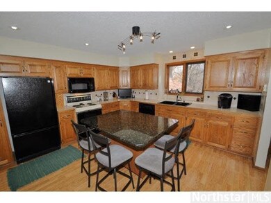 12540 Blanca Ave W, Rosemount, MN 55068 - photo 4