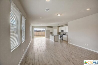 124 Lacey Oak Loop, San Marcos, TX 78666 - photo 3