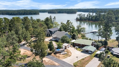 1128 Whitstone Rd, Lincolnton, GA 30817 - photo 4