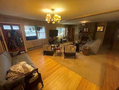 9 Dixie Ln, Sylva, NC 28779 - photo 5