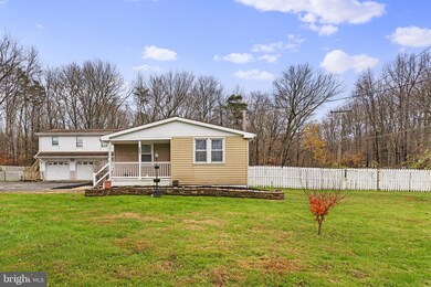 600 Red Hill Rd, Elkton, MD 21921 - photo 2