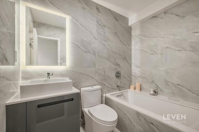 The Galleria unit 35H, New York, NY 10022 - photo 6