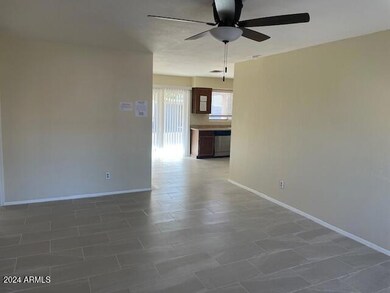1805 N Longmore St, Chandler, AZ 85224 - photo 6