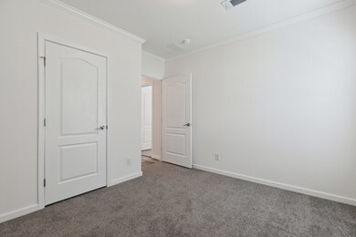 3151 NW 44th Ave unit Lot 129, Ocala, FL 34482 - photo 5