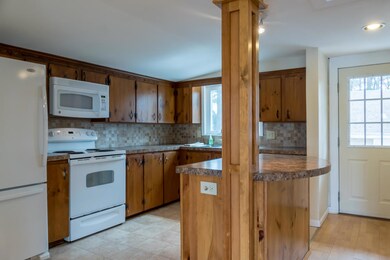 134 Maquoit Dr, Freeport, ME 04032 - photo 4
