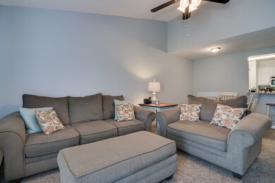 15 Macaulay Place, Augusta, GA 30907 - photo 6