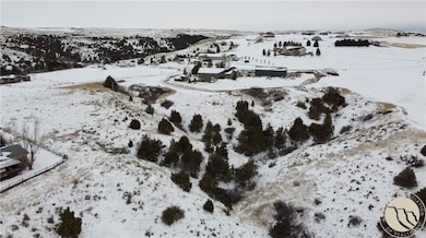 3739 Vista Blue Cir, Billings, MT 59101 - photo 6