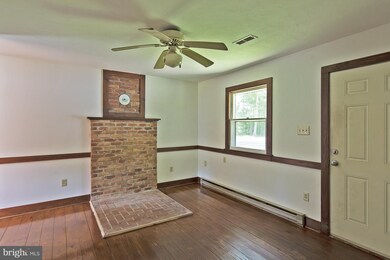 7288 Okeefe Rd, Bealeton, VA 22712 - photo 4