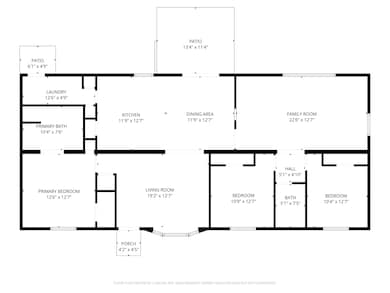 4687 Breckenridge Dr, Columbus, IN 47203 - photo 3