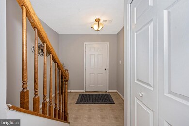 20233 Kellys Ln, Hagerstown, MD 21742 - photo 5