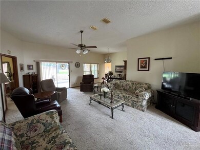 332 Rebecca Dr, Alamo, TX 78516 - photo 6