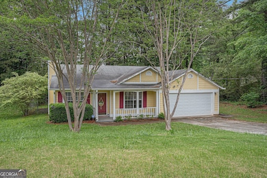 002_2631_rolling_hills_way_southeast_39_703