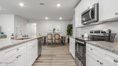 9494 Reserve Blvd, Biloxi, MS 39532 - photo 7