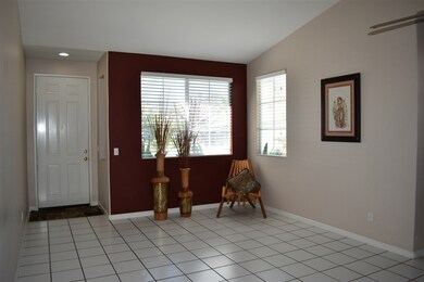 888 Panella Ct, Oceanside, CA 92057 - photo 2