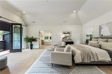 320 Shady Grove Ln, Alpharetta, GA 30009 - photo 6