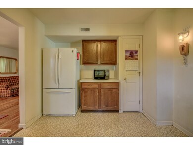 309 N Spring Mill Rd, Villanova, PA 19085 - photo 5