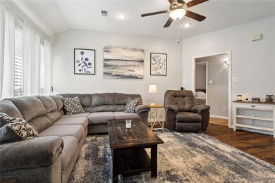 70289 1st St, Covington, LA 70433 - photo 4