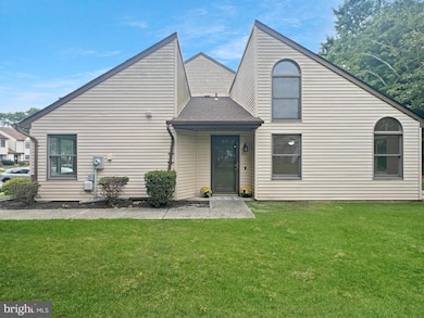 168 Westchester Dr, Little Egg Harbor Township, NJ 08087 - photo 4