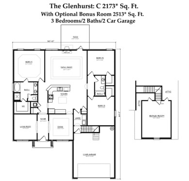 Glenhurst-C-FE-Bonus-12_13_13.jpg