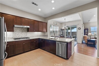 65 Listo St, Ladera Ranch, CA 92694 - photo 4