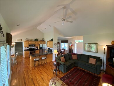 111 Little Loop, Tamassee, SC 29686 - photo 6