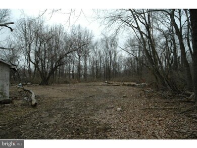 544 Hancock Rd, North Wales, PA 19454 - photo 7