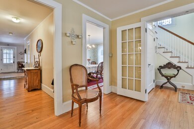 20 Swart Terrace, Nashua, NH 03064 - photo 7