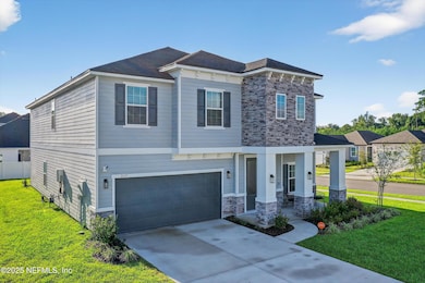 2113 Featheredge Way, Middleburg, FL 32068 - photo 2