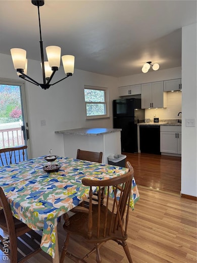 42 Arnold Dr, Dupo, IL 62239 - photo 6