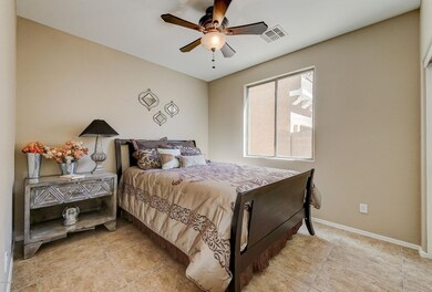 107-GuestBedroom_4