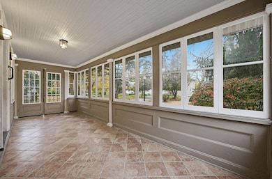 184 N Roys Ave, Columbus, OH 43204 - photo 7