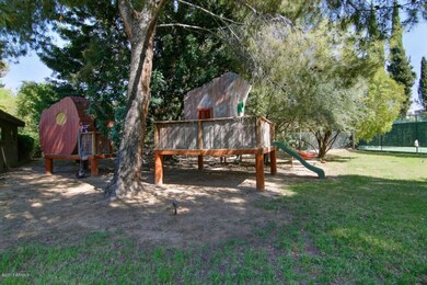 PlayArea