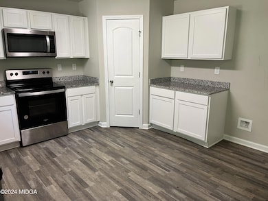 Kitchen3