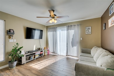 5710 E Tropicana Ave unit 2218, Las Vegas, NV 89122 - photo 7