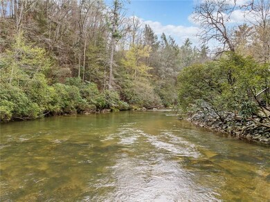 Cartecay Riverfront