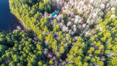 DJI_0223
